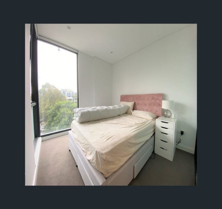L4/27 Church Avenue, Mascot, NSW 2020