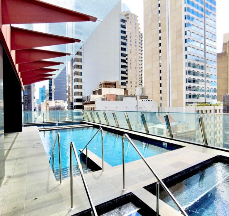 L15/117 Bathurst Street, Sydney, NSW 2000