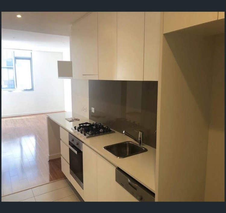 L4 /131 Ross Street, Glebe, NSW 2037