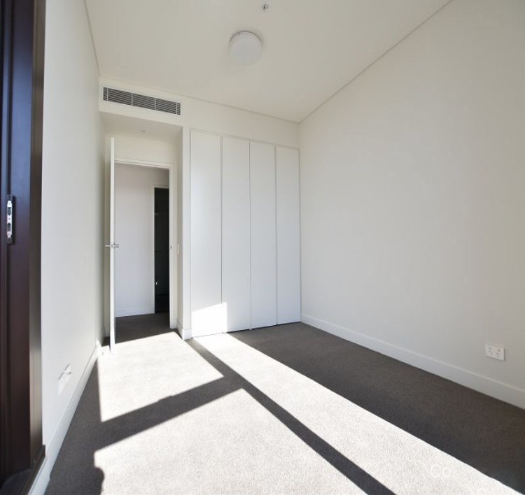 L5/6 Ebsworth St, Zetland NSW 2017