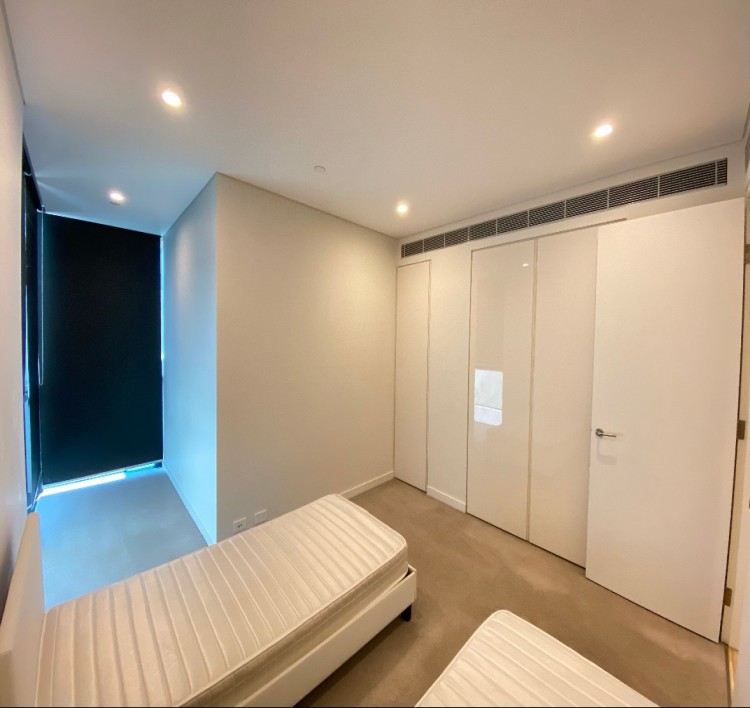 17/1 Chippendale Way, Chippendale NSW 2008