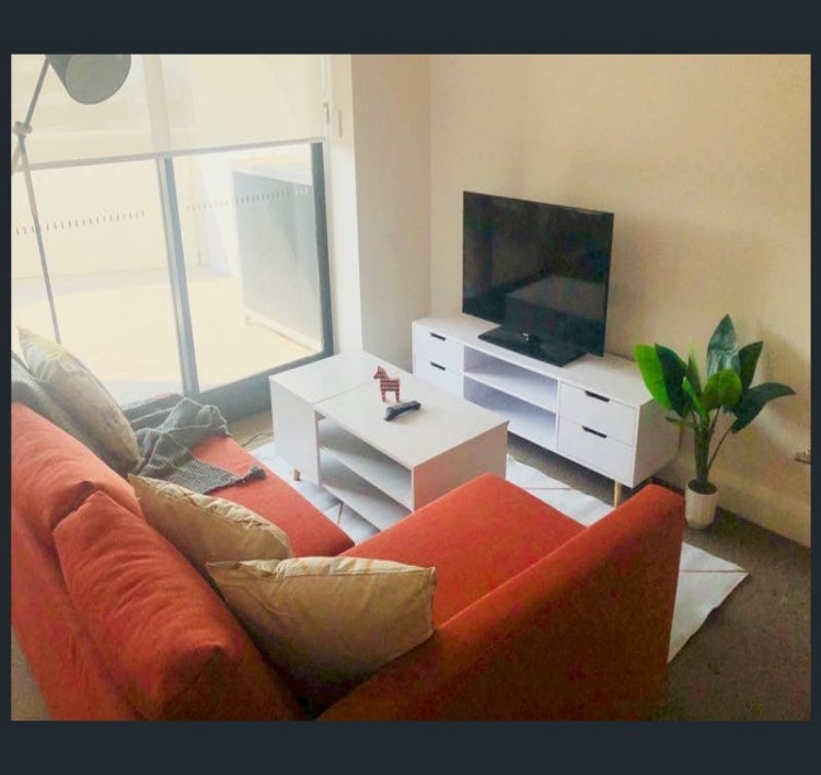 L6/42 Walker Street, Rhodes, NSW 2138