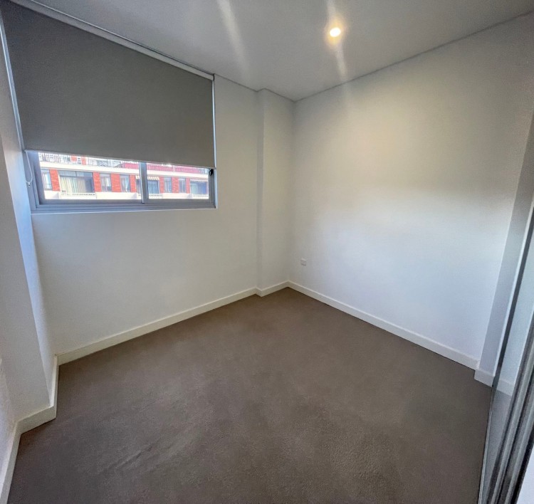 L3/1 Belmore St, Burwood NSW 2134