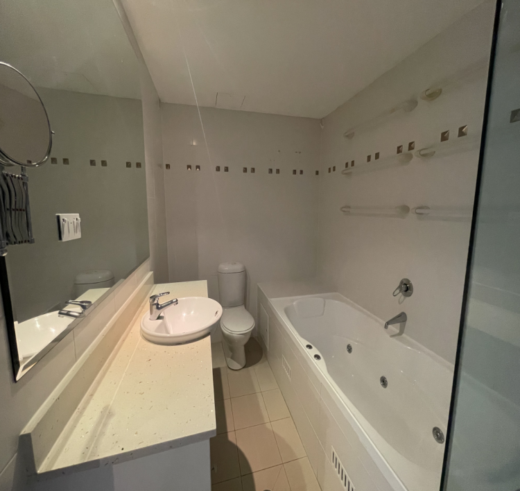 L52/91 Liverpool St, Mascot NSW 2000