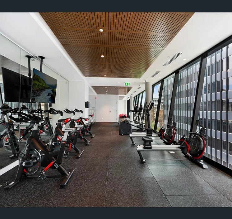 L15/117 Bathurst Street, Sydney, NSW 2000