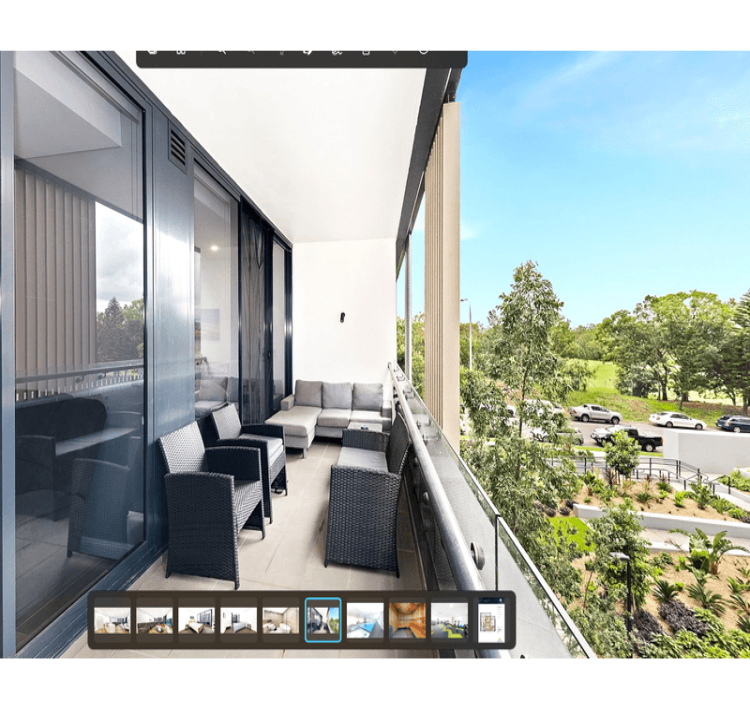 L3/15 Oscar Place, Eastgardens, NSW 2036