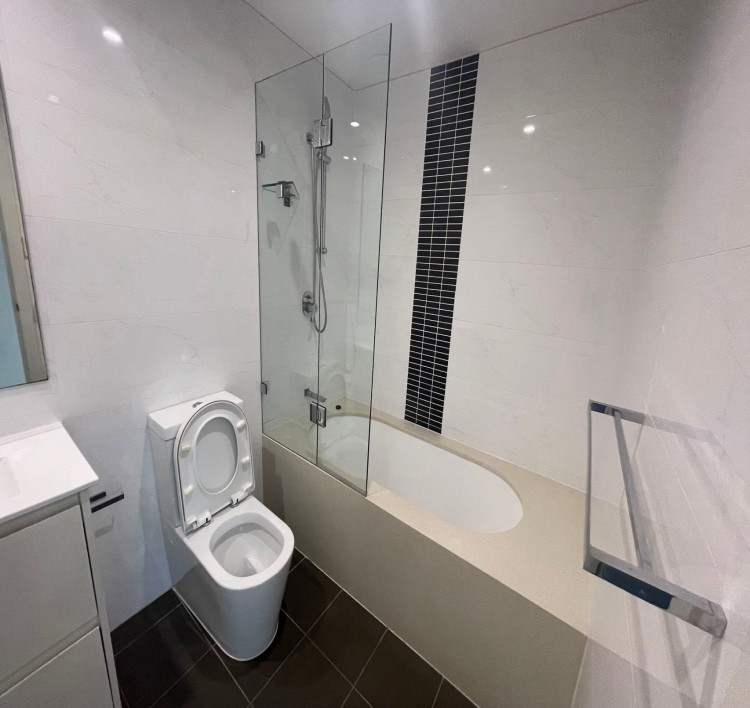 L3/1 Belmore St, Burwood NSW 2134