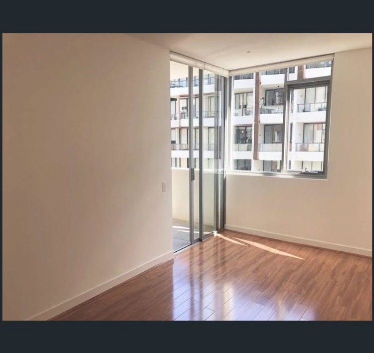 L4 /131 Ross Street, Glebe, NSW 2037