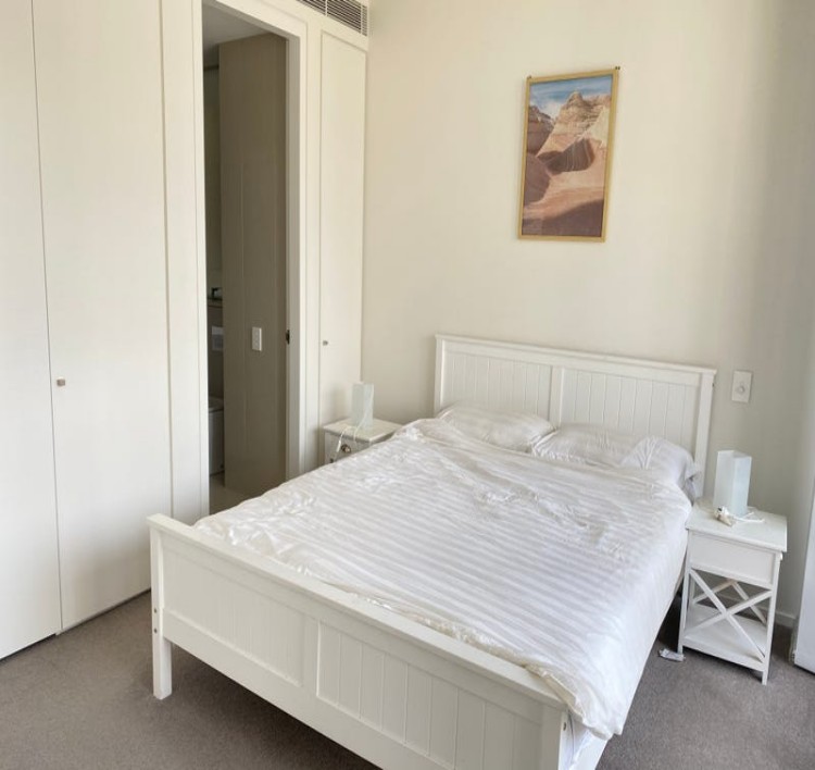 L22/161 Clarence street, Sydney, NSW 2000
