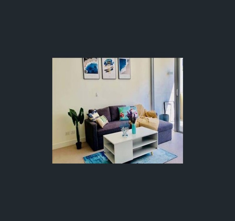 L4/119 Ross Street, Glebe, NSW 2037