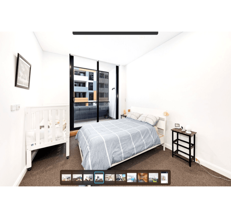 L3/15 Oscar Place, Eastgardens, NSW 2036