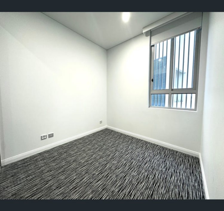 L4/551 Gardeners Road, Mascot, NSW 2020