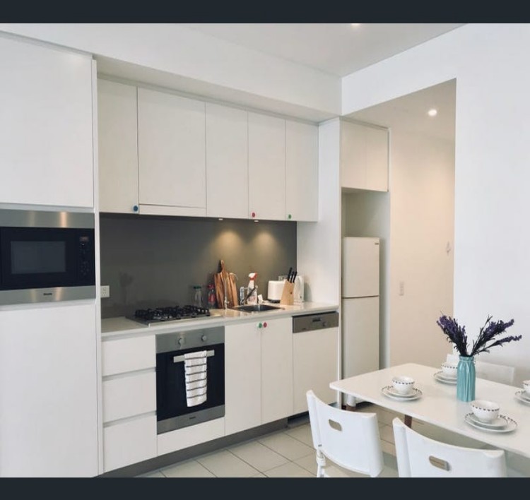 L4/119 Ross Street, Glebe, NSW 2037