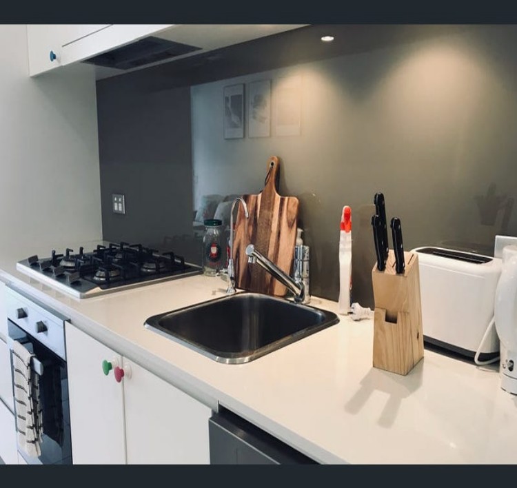 L4/119 Ross Street, Glebe, NSW 2037