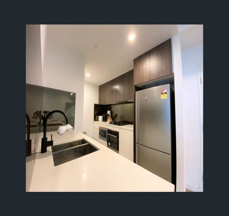 L4/27 Church Avenue, Mascot, NSW 2020
