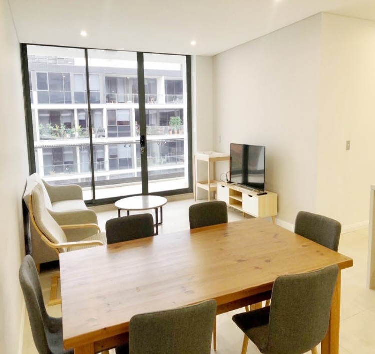 L4/8 studio drive, Eastgardens, NSW 2036