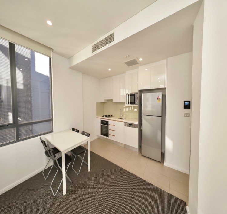 L4/3 Bindon Pl,Zetland NSW 2017