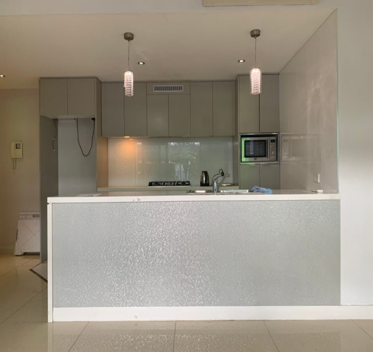 L1/1 Timbrol Avenue, Rhodes, NSW 2138