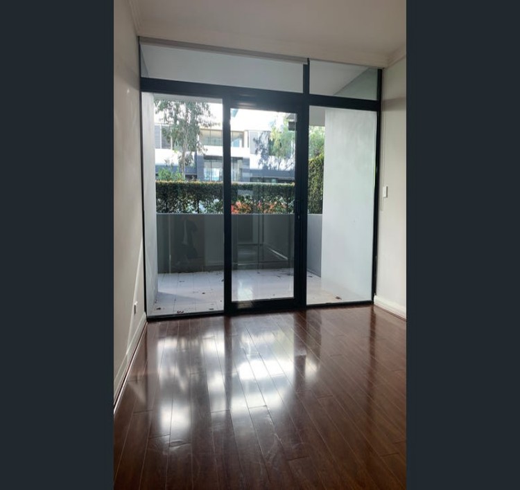 L1/1 Timbrol Avenue, Rhodes, NSW 2138