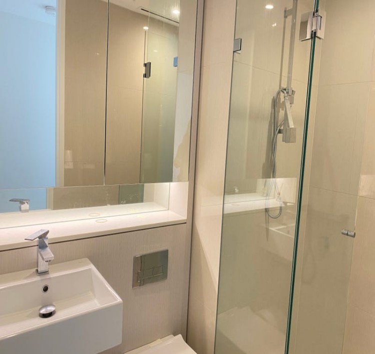 L22/161 Clarence street, Sydney, NSW 2000