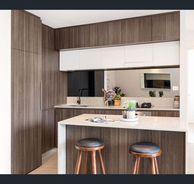 L1/5 Pyrmont Bridge Rd, Camperdown NSW 2050