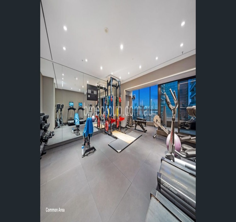 L52/91 Liverpool St, Mascot NSW 2000