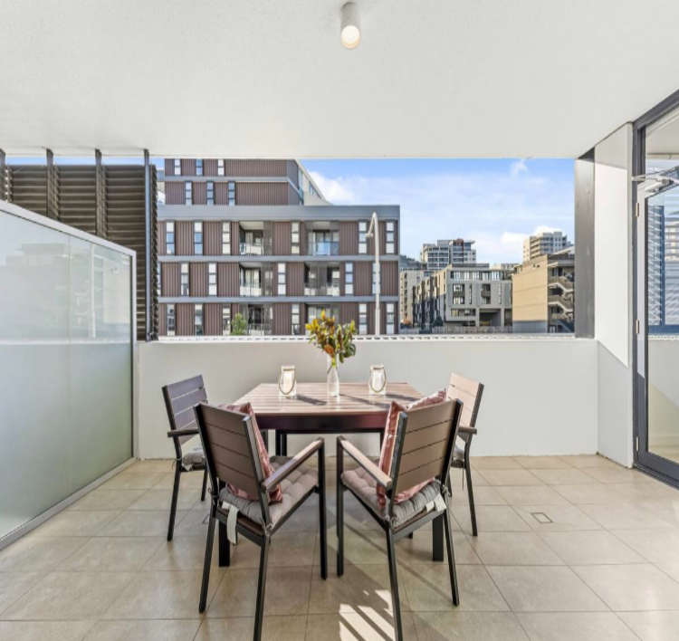 L1/5 Sam Sing Street,Waterloo