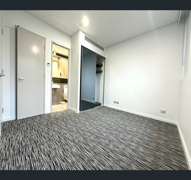L4/551 Gardeners Road, Mascot, NSW 2020