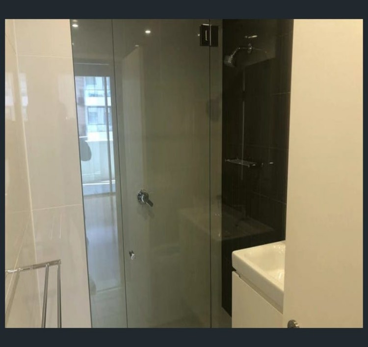 L4 /131 Ross Street, Glebe, NSW 2037