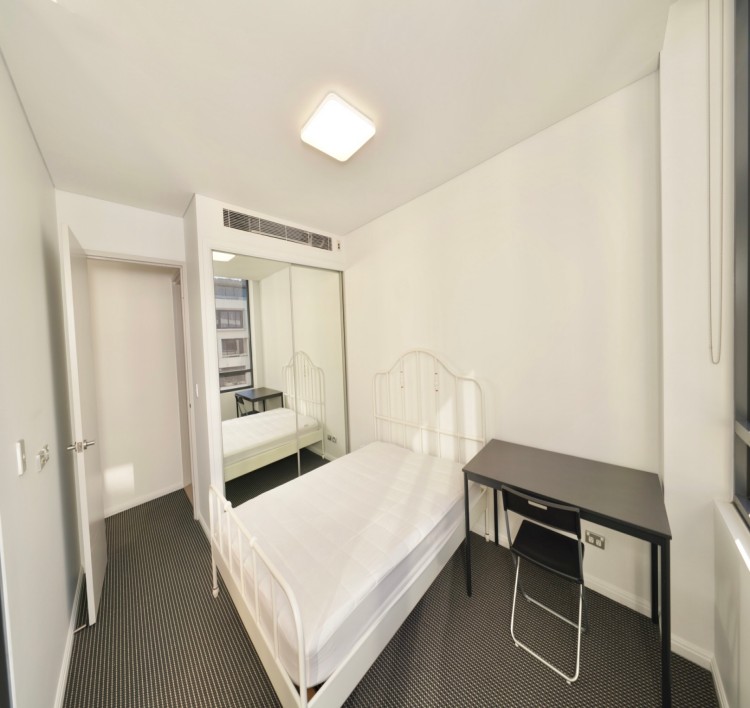 L4/3 Bindon Pl,Zetland NSW 2017