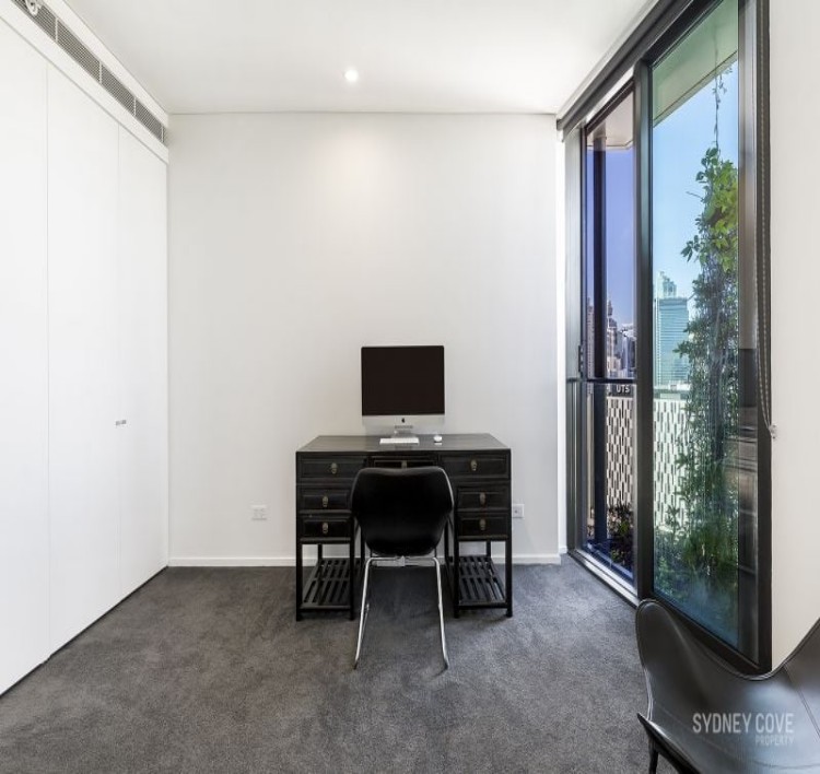 3 Carlton St, CHIPPENDALE NSW 2008