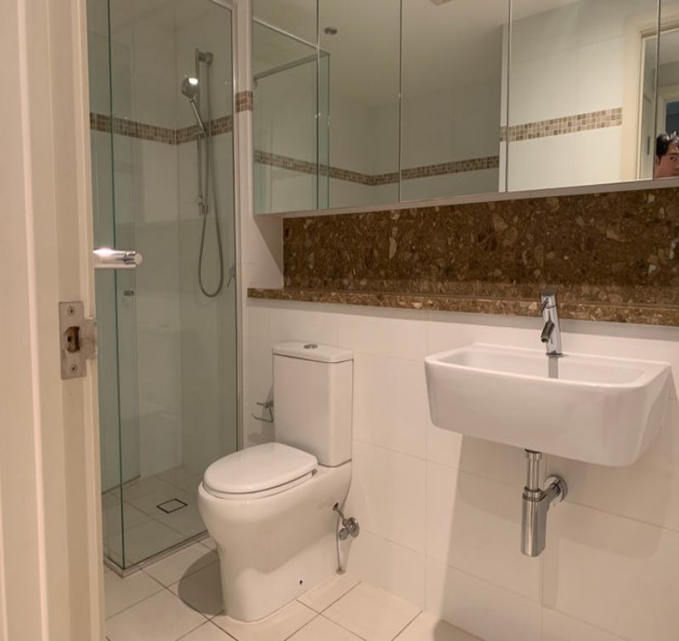 L1/1 Timbrol Avenue, Rhodes, NSW 2138