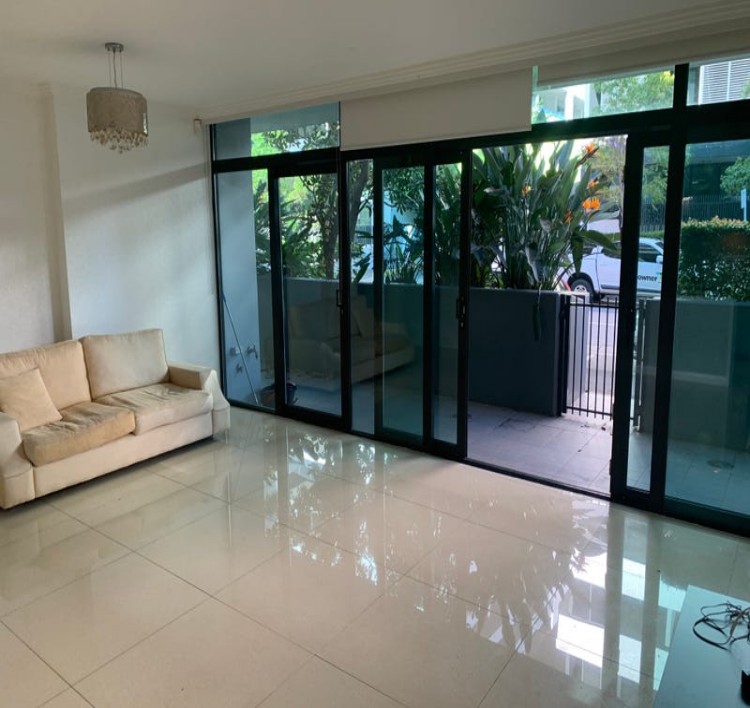 L1/1 Timbrol Avenue, Rhodes, NSW 2138