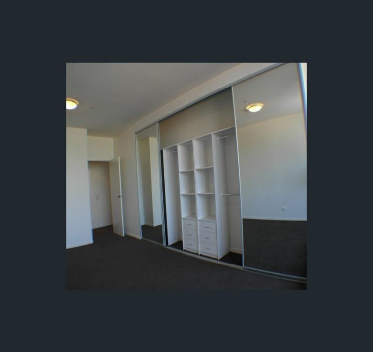 L2/5 O'Dea Avenue, Zetland, NSW 2017