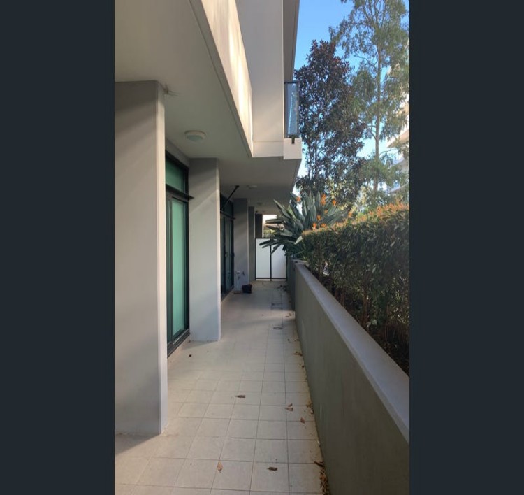 L1/1 Timbrol Avenue, Rhodes, NSW 2138