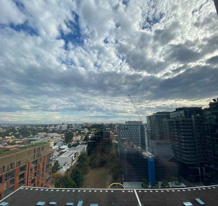 L15/18 Park Ln, Chippendale NSW 2008