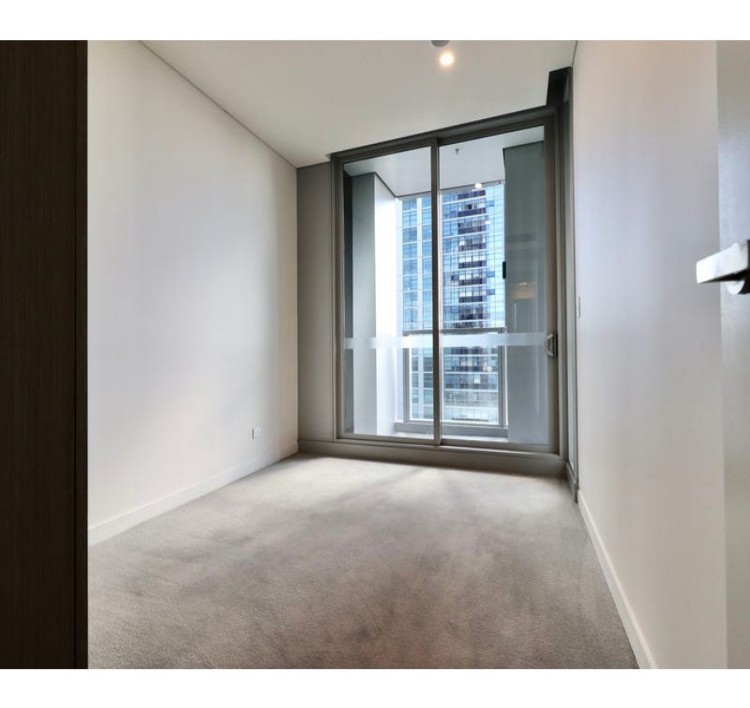 L15/117 Bathurst Street, Sydney, NSW 2000