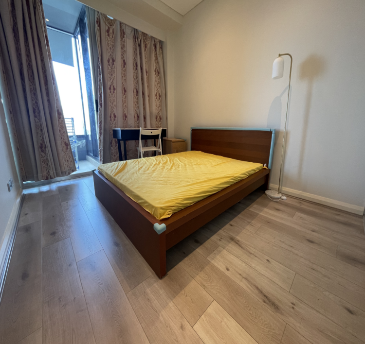L52/91 Liverpool St, Mascot NSW 2000