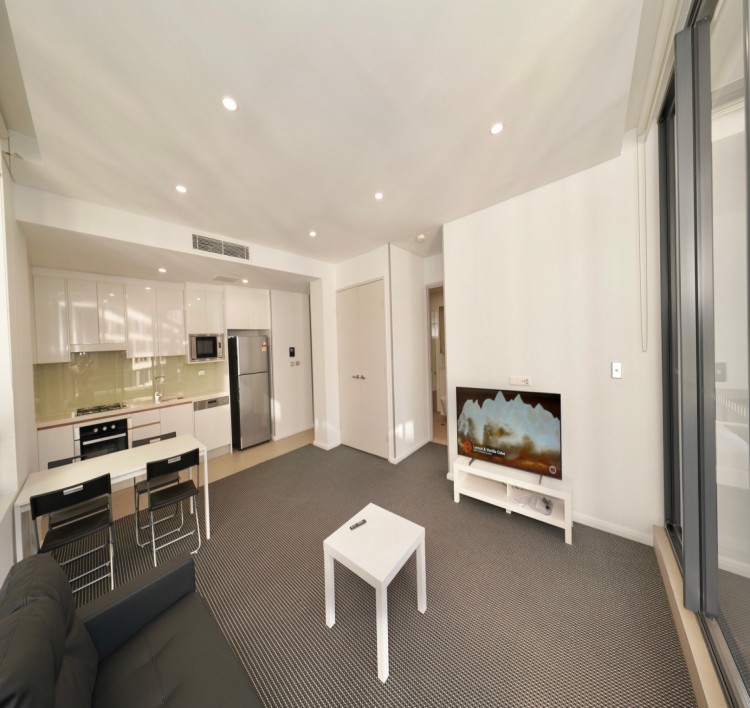 L4/3 Bindon Pl,Zetland NSW 2017
