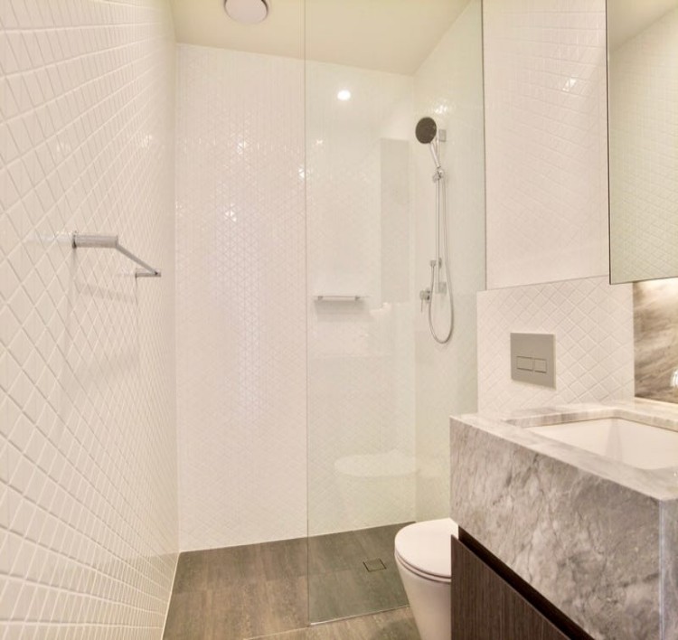 L50/117 Bathurst Street, Sydney, NSW 2000