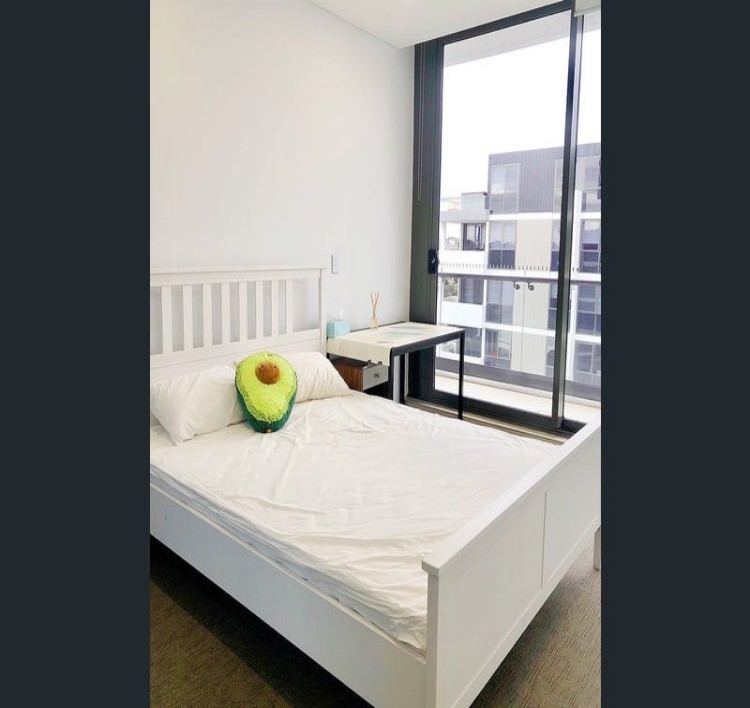 L4/8 studio drive, Eastgardens, NSW 2036