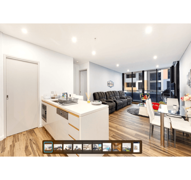L3/15 Oscar Place, Eastgardens, NSW 2036