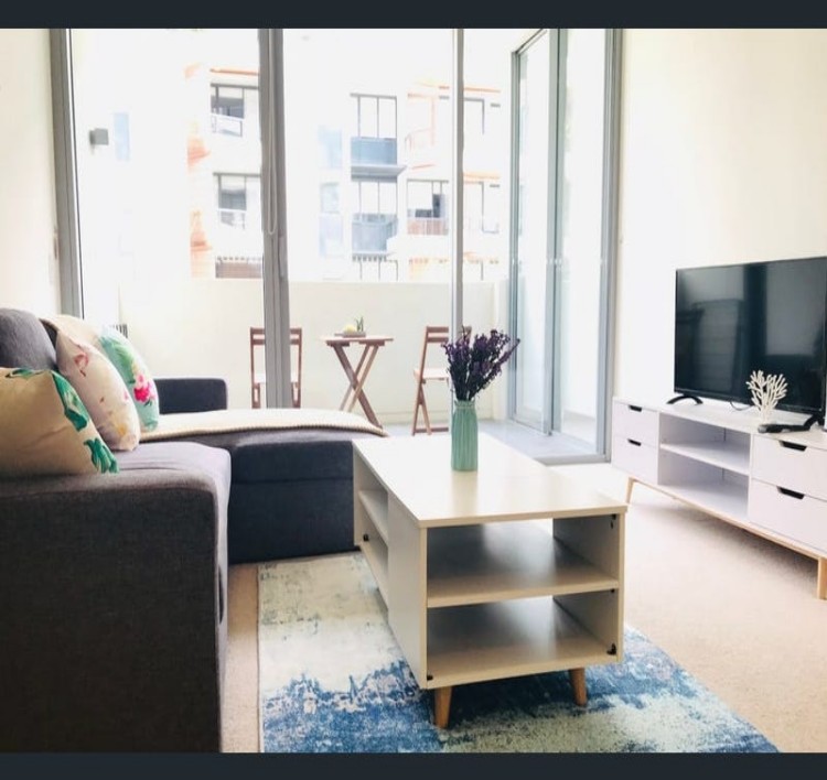 L4/119 Ross Street, Glebe, NSW 2037