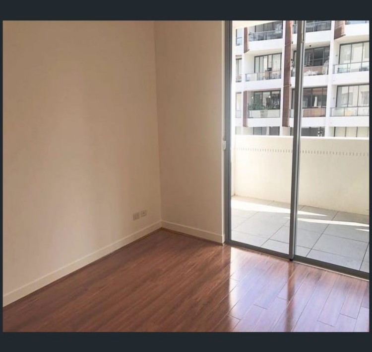 L4 /131 Ross Street, Glebe, NSW 2037
