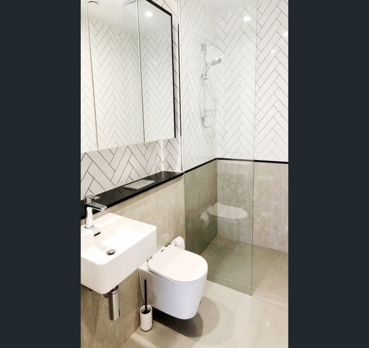 L4/8 studio drive, Eastgardens, NSW 2036