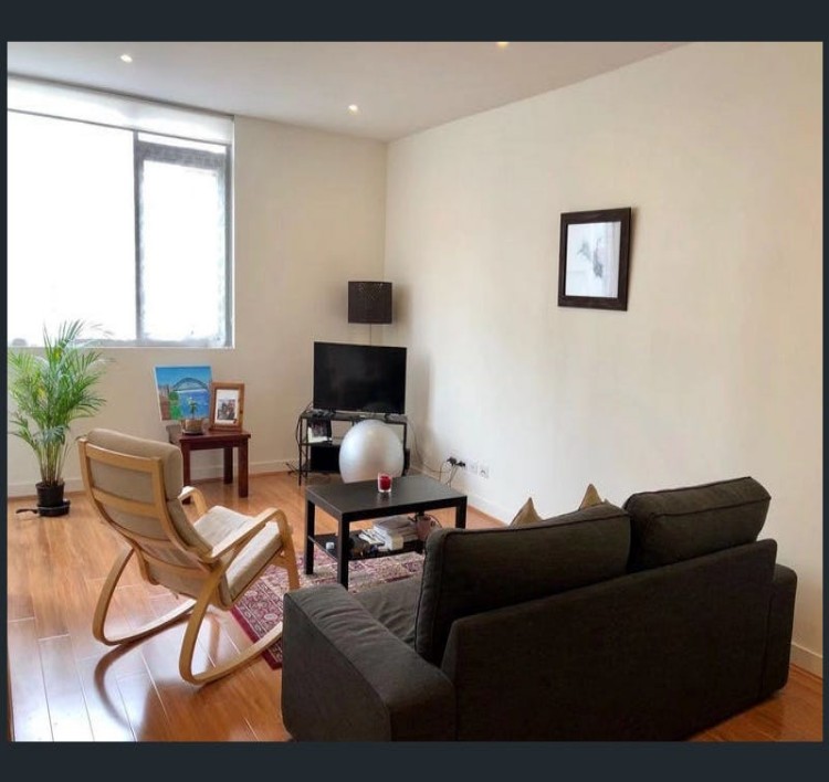 L4 /131 Ross Street, Glebe, NSW 2037