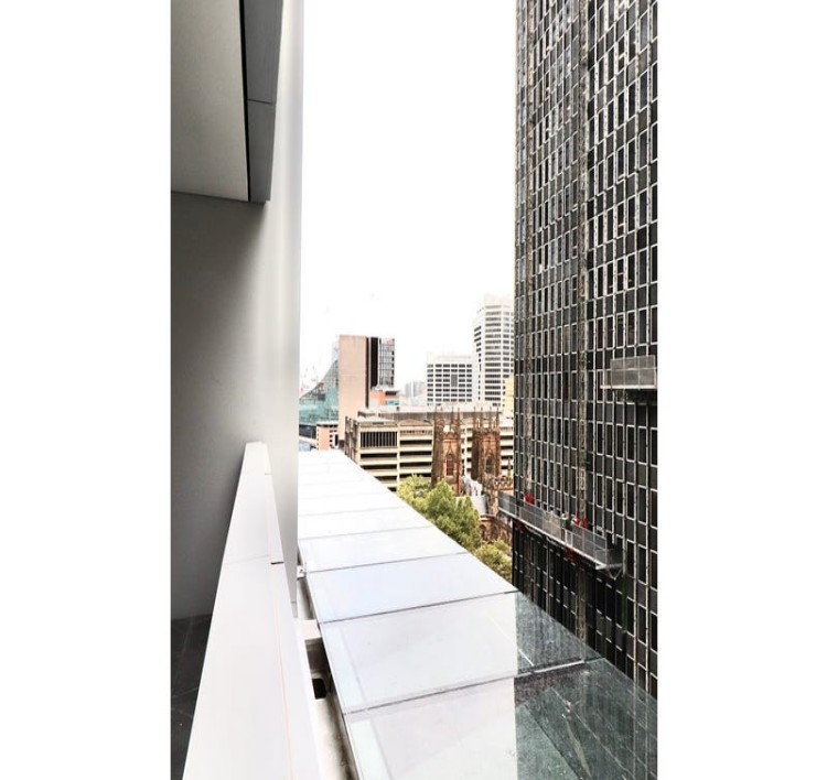 L11/117 BATHURST STREET, Sydney, NSW 200