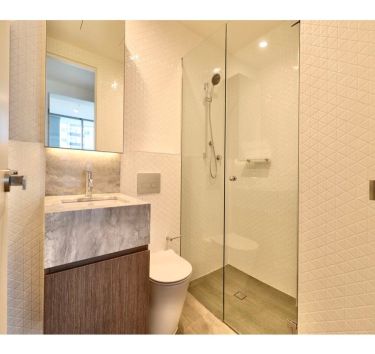 L15/117 Bathurst Street, Sydney, NSW 2000