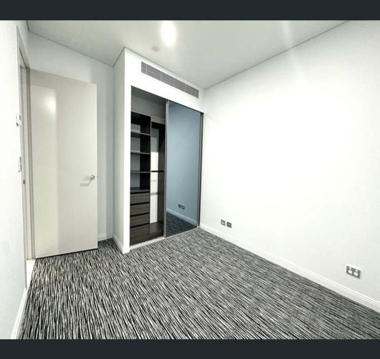 L4/551 Gardeners Road, Mascot, NSW 2020