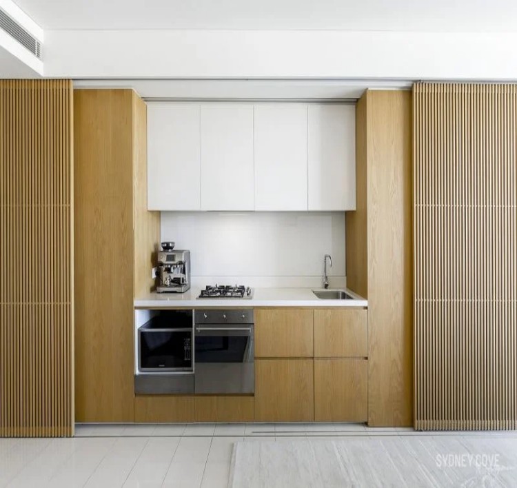 3 Carlton St, CHIPPENDALE NSW 2008